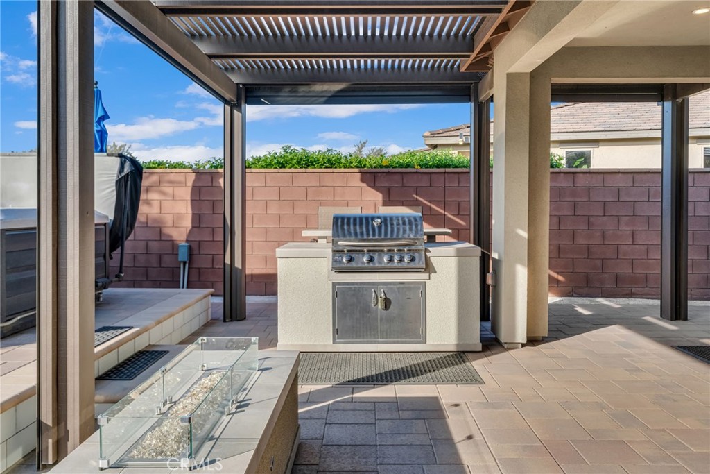 MLS #DW25252670 image #57