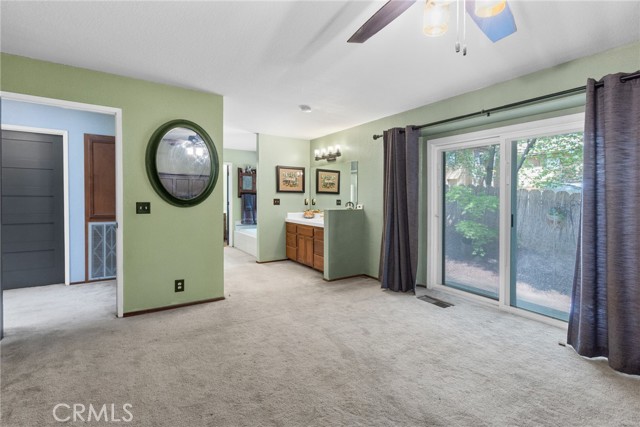 Detail Gallery Image 15 of 27 For 14626 Lafayette Cir, Magalia,  CA 95954 - 3 Beds | 2 Baths