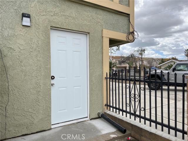 Detail Gallery Image 12 of 13 For 1102 Larimore Ave #9,  La Puente,  CA 91744 - 2 Beds | 1 Baths