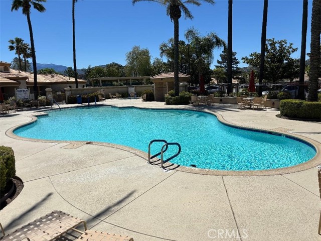 Detail Gallery Image 30 of 31 For 613 Big Spring Dr, Banning,  CA 92220 - 2 Beds | 2 Baths
