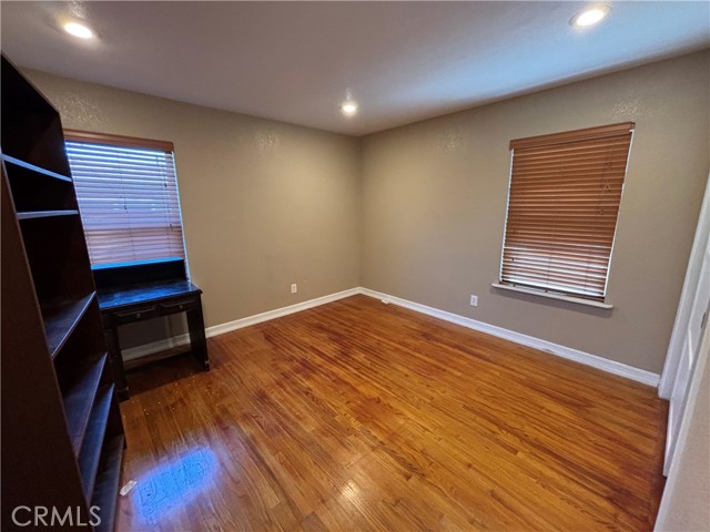 678 Ash Avenue, Chula Vista CA: https://media.crmls.org/medias/a3907dbd-a01f-4b45-b556-fd937d10cada.jpg