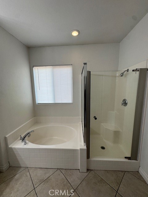 Detail Gallery Image 11 of 26 For 1055 Sundew, San Jacinto,  CA 92582 - 4 Beds | 2 Baths