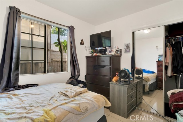 Detail Gallery Image 11 of 18 For 418 420 E 120th St, Los Angeles,  CA 90061 - – Beds | – Baths