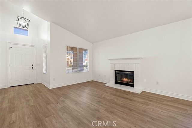 Detail Gallery Image 6 of 49 For 37744 Harvey St, Palmdale,  CA 93550 - 3 Beds | 2 Baths