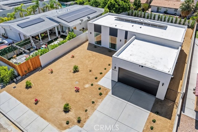 Detail Gallery Image 23 of 27 For 66423 San Marcus Rd, Desert Hot Springs,  CA 92240 - 2 Beds | 2 Baths