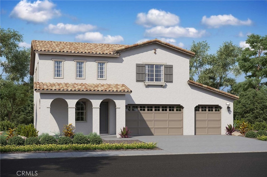 5291 Dragonfly Street, Banning, CA 92220