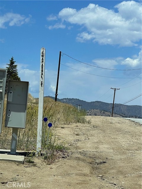 0 Woodford Tehachapi, Tehachapi, CA, 93561 0 Woodford Tehachapi, Tehachapi, CA, 93561