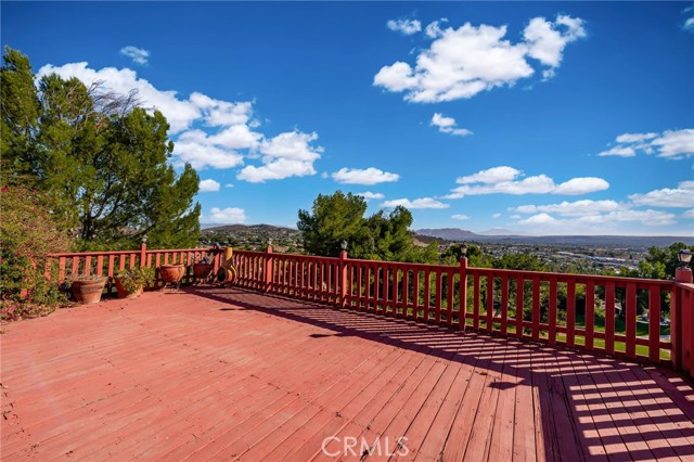 Detail Gallery Image 39 of 56 For 5850 Baldwin Ave, Jurupa Valley,  CA 92509 - 3 Beds | 2/1 Baths