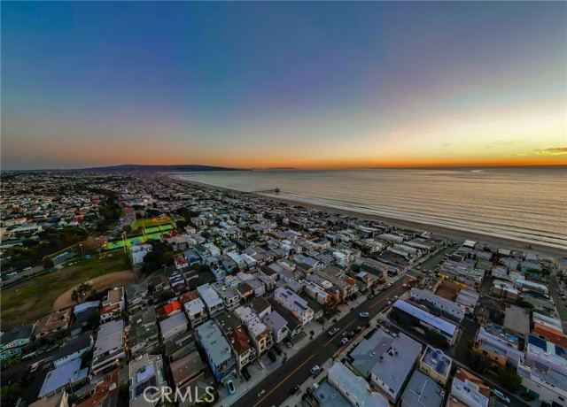 412 Marine Ave, Manhattan Beach, California 90266, 3 Bedrooms Bedrooms, ,3 BathroomsBathrooms,Residential,Sold,Marine Ave,SB23207712