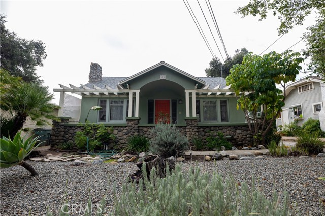 MLS# CV23229559