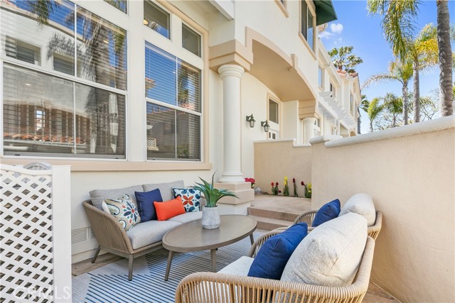 1340 El Prado #24, Torrance, CA, 90501 1340 El Prado #24, Torrance, CA, 90501