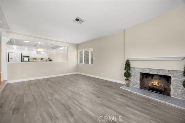Detail Gallery Image 13 of 32 For 1303 Walling Ave, Brea,  CA 92821 - 3 Beds | 2 Baths