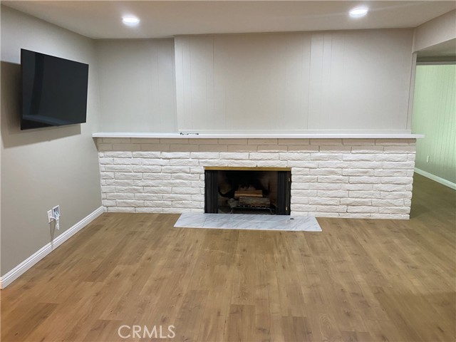 1512 Ransom Road, Riverside, CA, 92506 1512 Ransom Road, Riverside, CA, 92506