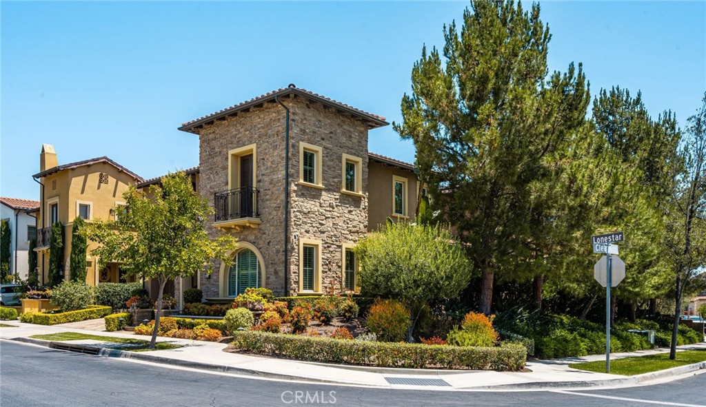 MLS #OC26160790 image #53