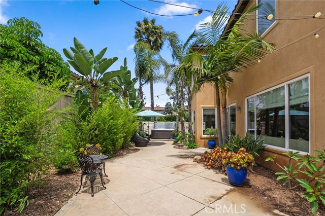 982 Camino Del Arroyo Drive, San Marcos CA: https://media.crmls.org/medias/a390f08b-d240-4e05-b39b-208aa699f756.jpg