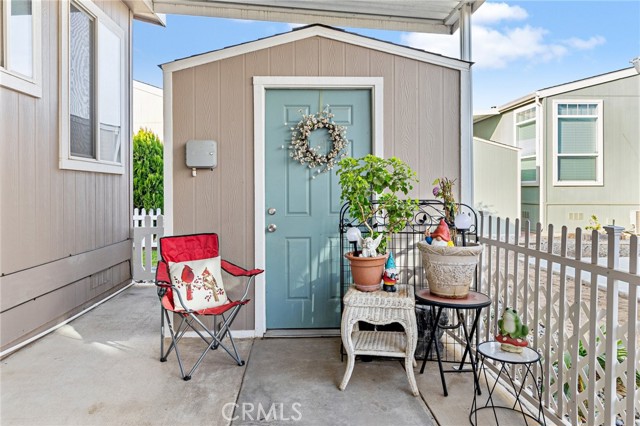 1565 Queen Way, Livingston CA: https://media.crmls.org/medias/a390ffc4-f878-41eb-ab96-d9a9c9292037.jpg