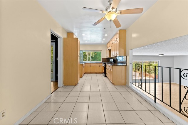 6627 Columbus Avenue, Van Nuys CA: https://media.crmls.org/medias/a391186e-3290-49ee-b4f3-0fd723215e0c.jpg