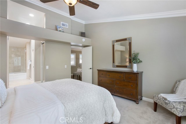 6 Colibri, Rancho Santa Margarita CA: https://media.crmls.org/medias/a39133a1-da61-4d74-bcfb-f837655c0b2f.jpg