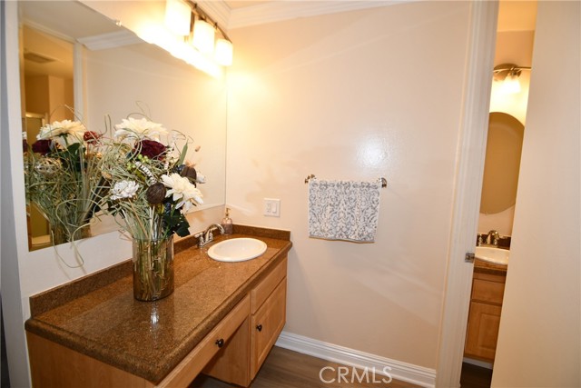 Detail Gallery Image 18 of 27 For 6542 Ocean Crest Dr #B114,  Rancho Palos Verdes,  CA 90275 - 2 Beds | 2 Baths