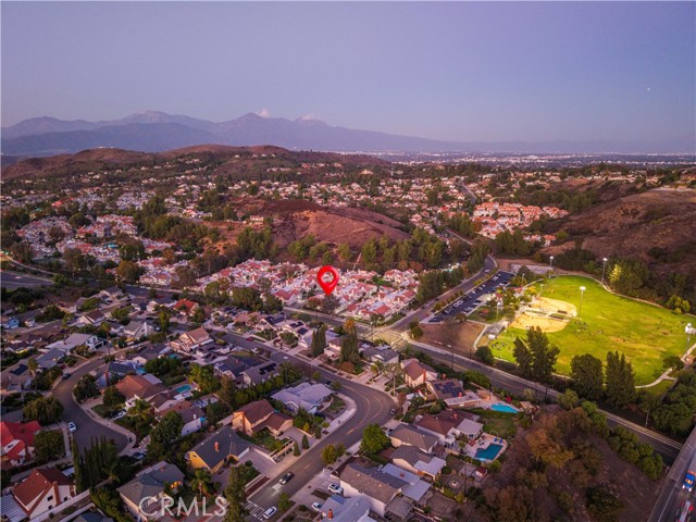 420 Golden Springs Drive photo 34