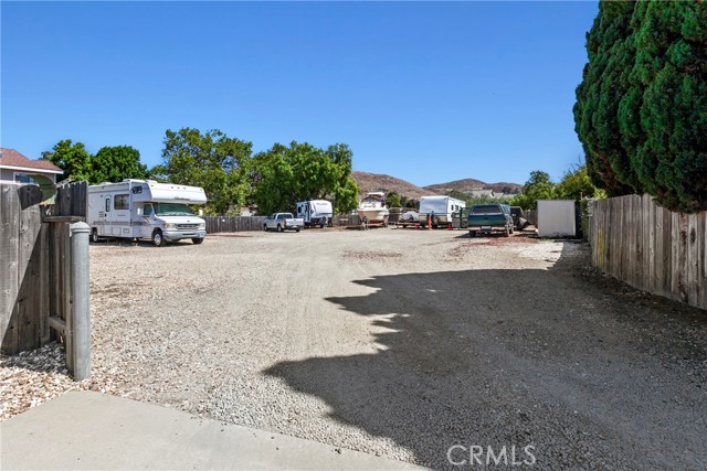 3395 S Higuera S Street, San Luis Obispo CA: https://media.crmls.org/medias/a3914b35-23c3-4f5e-aedc-a394e50a76e9.jpg