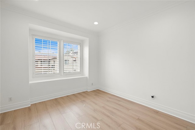 25 Saraceno, Newport Coast CA: https://media.crmls.org/medias/a391580f-e178-434e-929d-1278c0650a6d.jpg