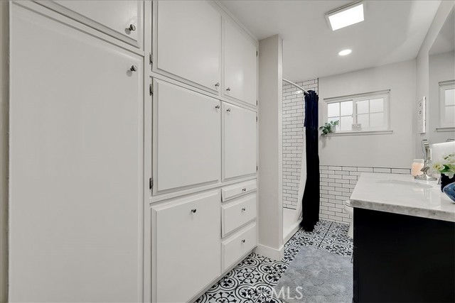 Detail Gallery Image 18 of 25 For 2037 S George Washington, Yuba City,  CA 95993 - 3 Beds | 2 Baths
