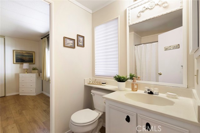 Detail Gallery Image 28 of 55 For 3531 Anza Way #109,  Chico,  CA 95973 - 2 Beds | 2 Baths