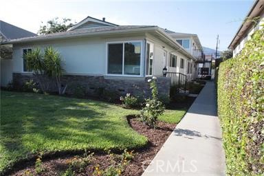 MLS# AR23165429