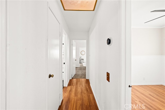 27131 La Fuente, Mission Viejo CA: https://media.crmls.org/medias/a3917380-5a08-4a57-bd28-654a54cc76c2.jpg