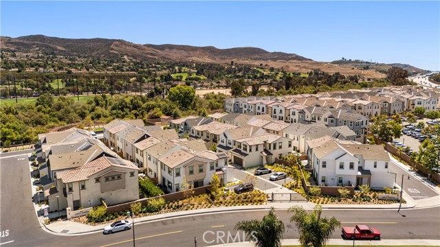 Detail Gallery Image 50 of 51 For 31953 Paseo Bridel, San Juan Capistrano,  CA 92675 - 4 Beds | 3/1 Baths