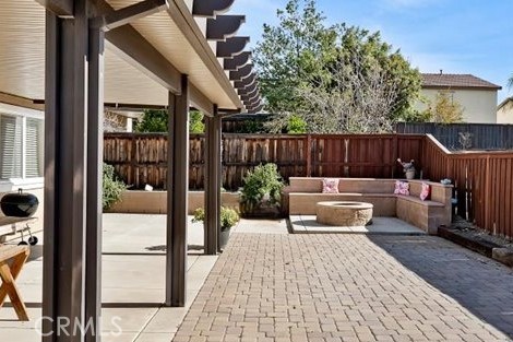 Detail Gallery Image 34 of 43 For 36359 Straightaway, Beaumont,  CA 92223 - 4 Beds | 2 Baths