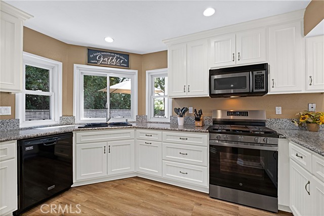 Image 11 of 52 For 28782 Bolanos