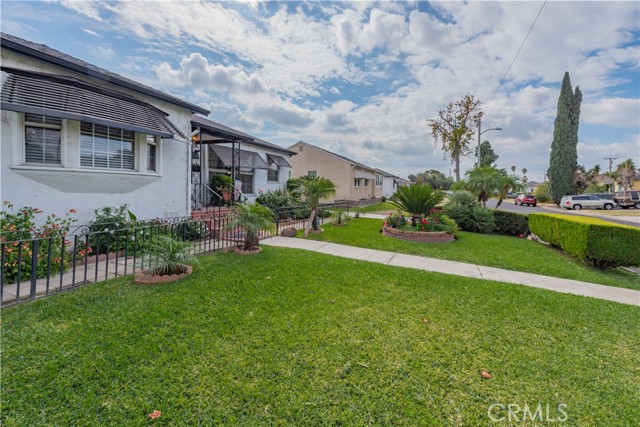 Detail Gallery Image 7 of 41 For 4660 Whitney Dr, El Monte,  CA 91731 - 3 Beds | 1/1 Baths