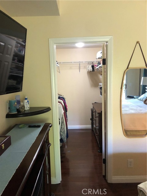 Detail Gallery Image 28 of 31 For 16912 Sims Ln #203,  Huntington Beach,  CA 92649 - 3 Beds | 2 Baths