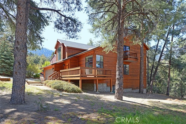 2317 Woodland, Frazier Park, CA, 93222 2317 Woodland, Frazier Park, CA, 93222