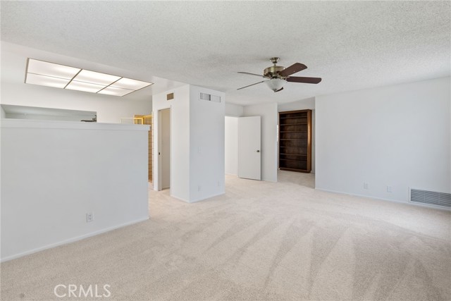 Detail Gallery Image 44 of 70 For 13243 Aclare St, Cerritos,  CA 90703 - 4 Beds | 4 Baths