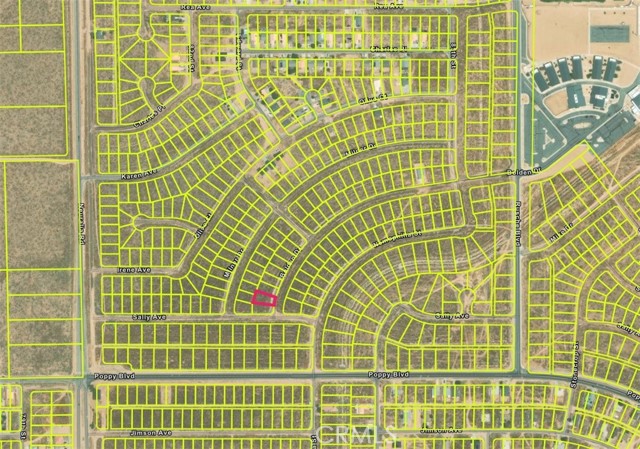 Front Image Thumbnail for CRHD25271734