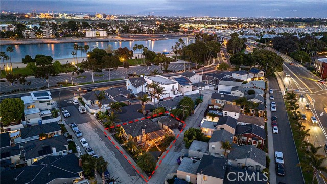 230 San Marco Drive, Long Beach, California 90803, 3 Bedrooms Bedrooms, ,1 BathroomBathrooms,Single Family Residence,For Sale,San Marco,NP24082510