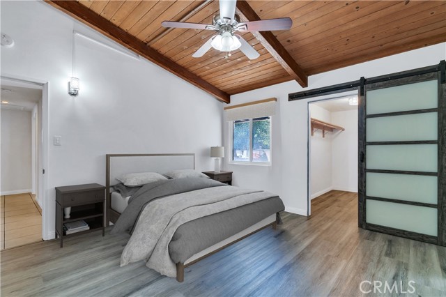 Detail Gallery Image 8 of 37 For 14121 Remington St, Arleta,  CA 91331 - 4 Beds | 2 Baths