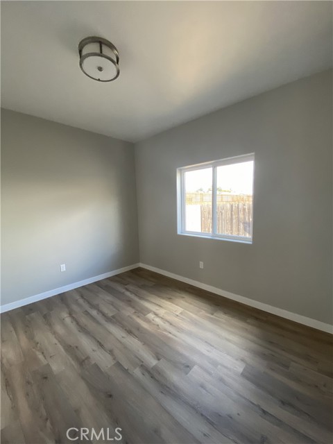 Detail Gallery Image 52 of 59 For 130 -132 S Lime St, Orange,  CA 92868 - – Beds | – Baths