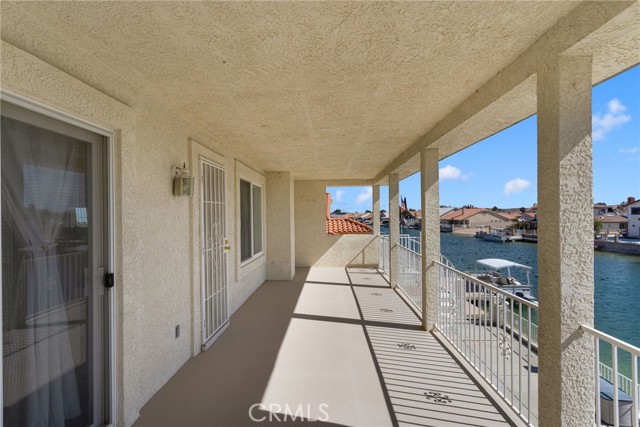 Detail Gallery Image 32 of 47 For 14487 Mast, Helendale,  CA 92342 - 3 Beds | 2 Baths