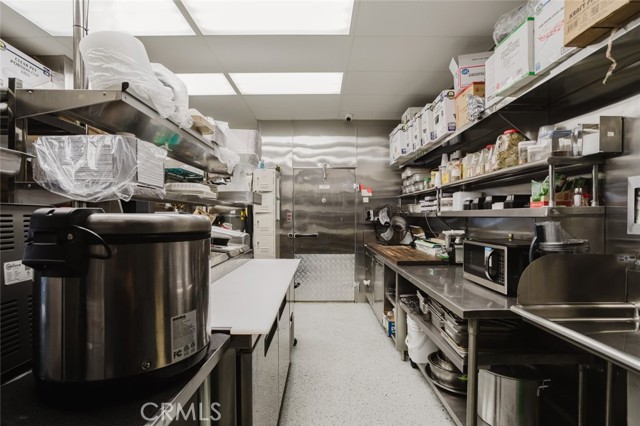  Commercial for Sale in Valley Village, California