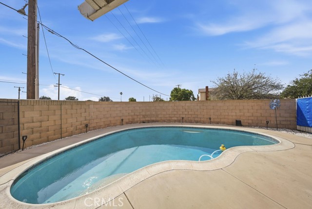 Detail Gallery Image 30 of 32 For 1149 N Birch, Rialto,  CA 92376 - 3 Beds | 2/1 Baths