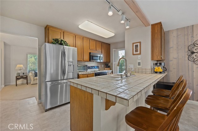 6022 Amberdale Drive, Yorba Linda, CA, 92886 6022 Amberdale Drive, Yorba Linda, CA, 92886