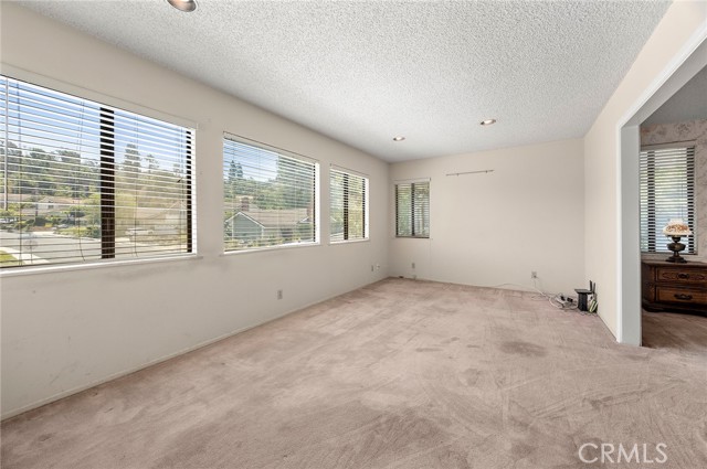 5409 Willowick Circle, Anaheim Hills CA: https://media.crmls.org/medias/a39242c9-c196-4ef7-9ce2-50087f7f69a1.jpg