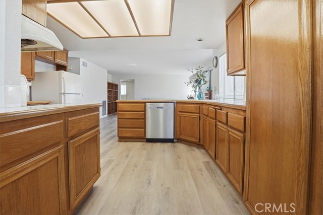 Detail Gallery Image 32 of 64 For 6721 Silver Oak, Riverside,  CA 92506 - 5 Beds | 3 Baths