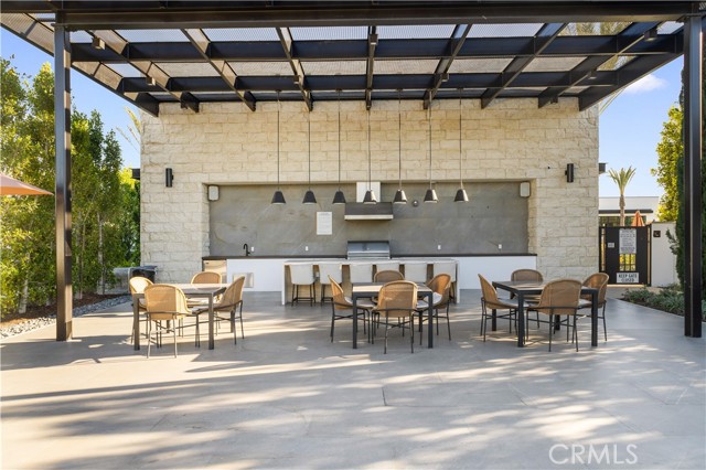 Detail Gallery Image 67 of 69 For 1698 Hollyleaf Ter, Montebello,  CA 90640 - 3 Beds | 2/1 Baths