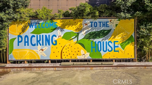 Detail Gallery Image 47 of 55 For 600 Asbury, Claremont,  CA 91711 - 3 Beds | 3 Baths