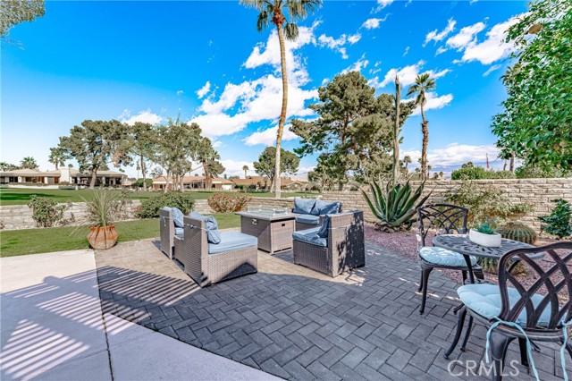 Detail Gallery Image 32 of 39 For 38671 Nyasa Dr, Palm Desert,  CA 92211 - 3 Beds | 3 Baths